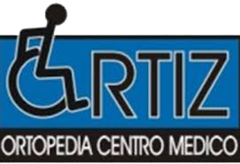 ORTIZ-LOGO